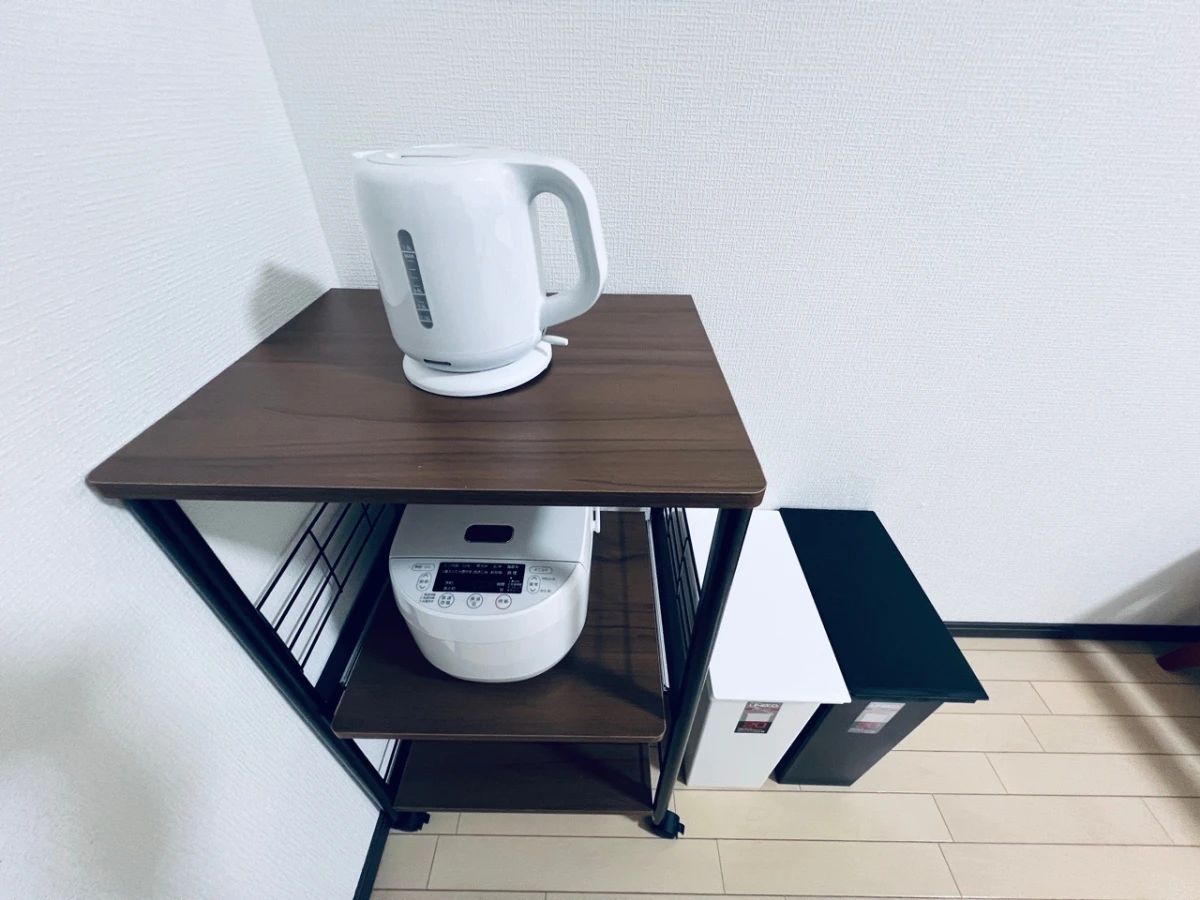 家具家電
