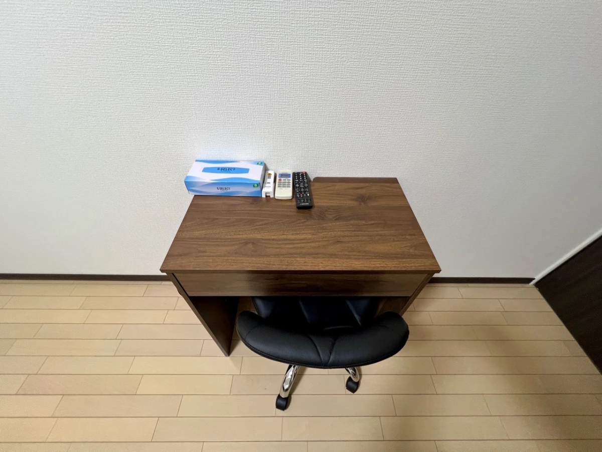 家具家電