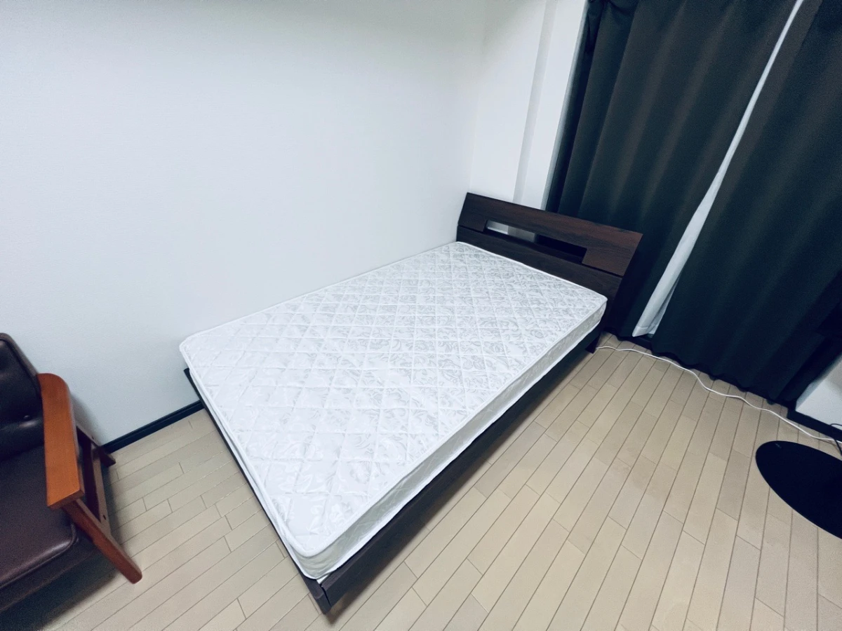 家具家電