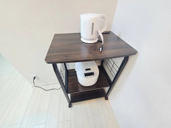 家具家電