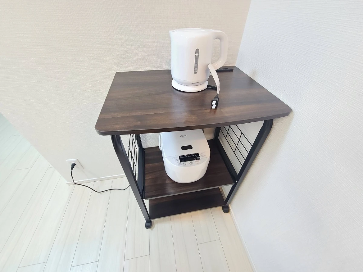 家具家電