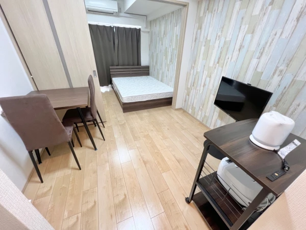 https://www.mrb.co.jp/images/building-image/2561/19972/1782789492-vMkC_600.webp