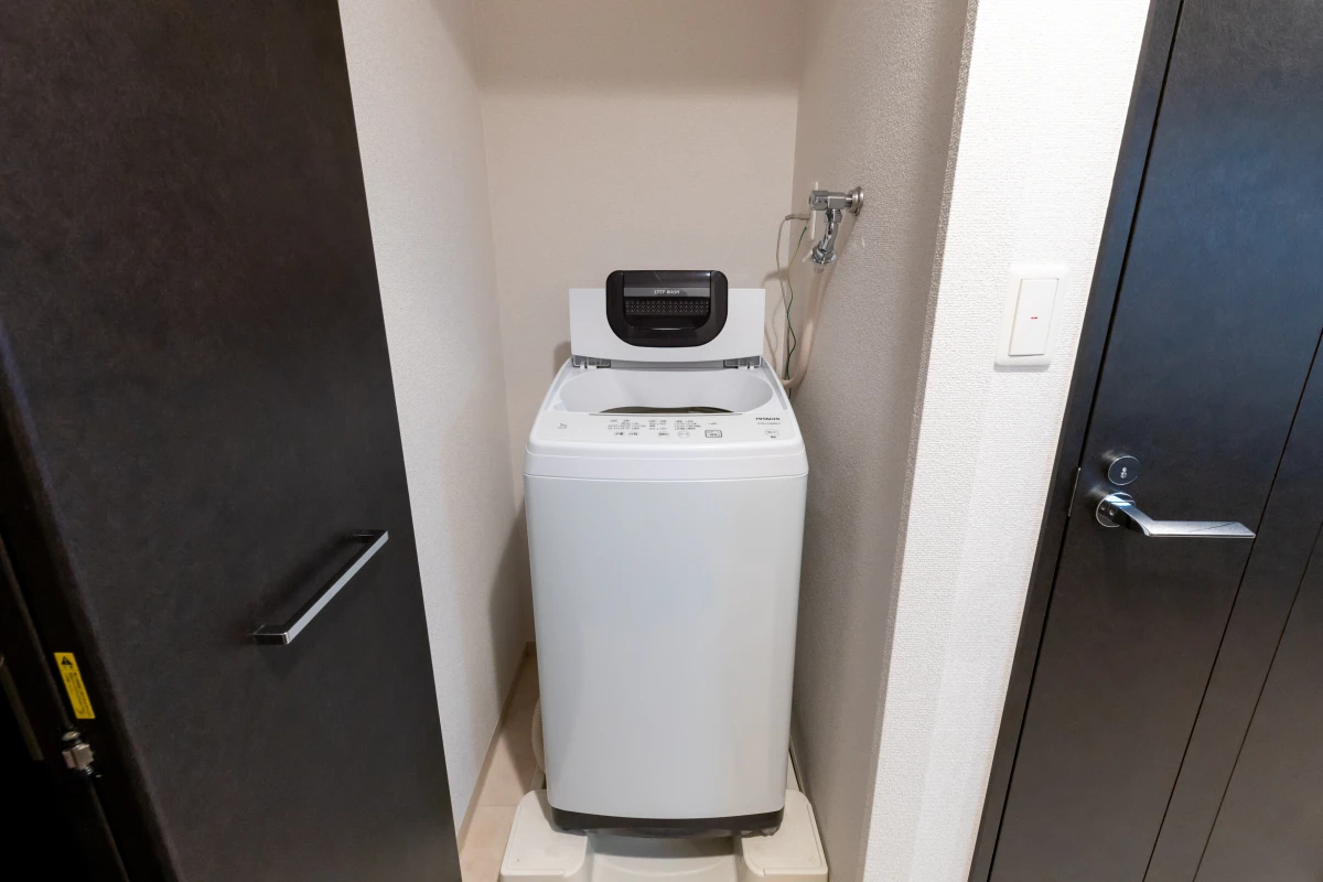 家具家電