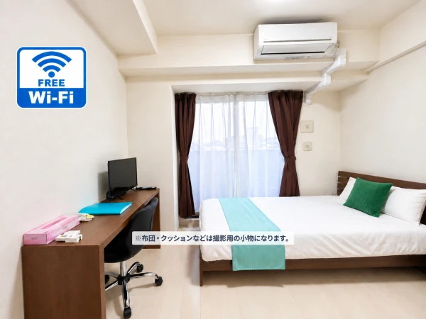https://www.mrb.co.jp/images/building-image/2569/5688/1793259182-78Qf_600.webp