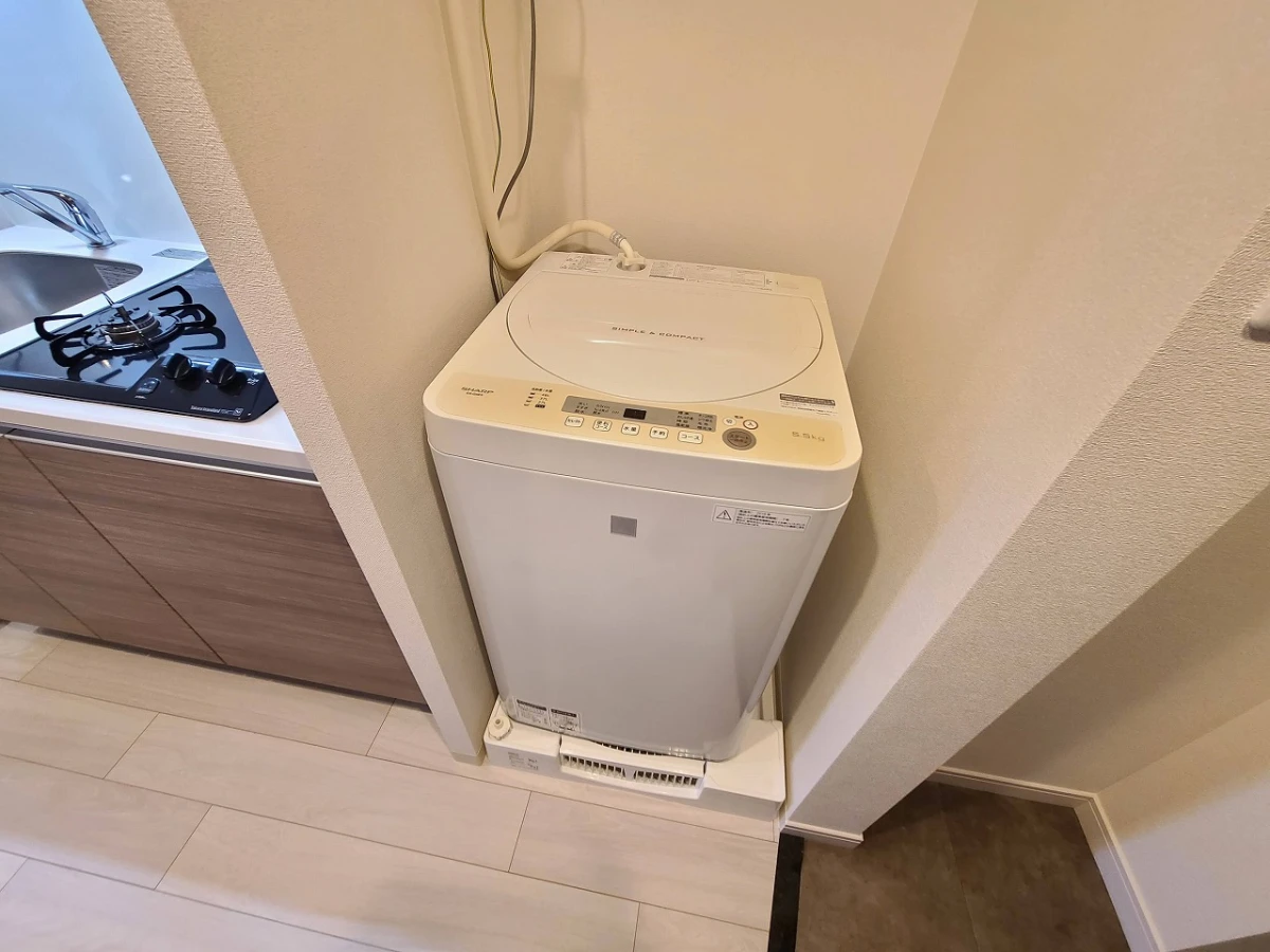 家具家電