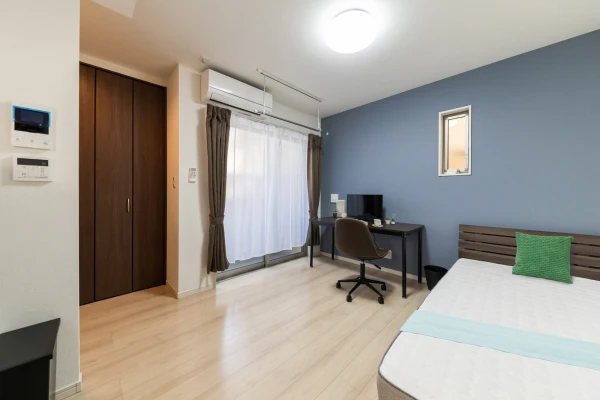 https://www.mrb.co.jp/images/building-image/2572/20057/1782623421-U9u9_600.webp
