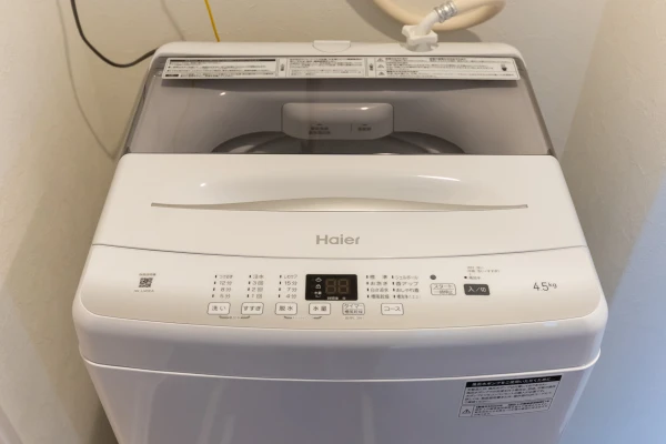 家具家電