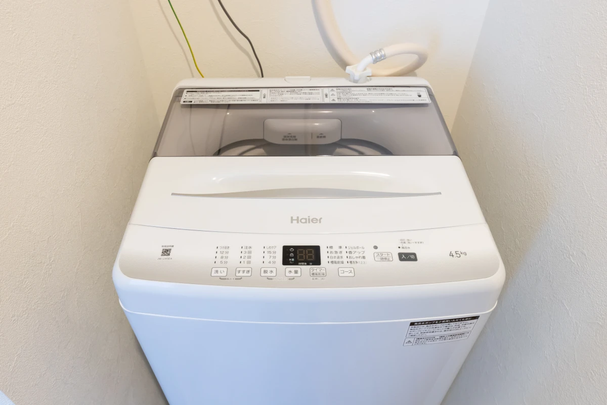 家具家電