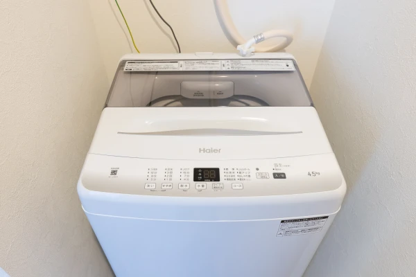 家具家電