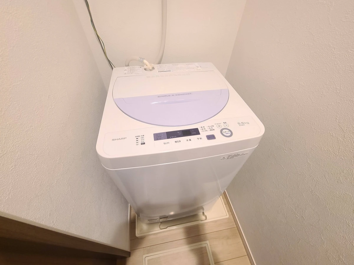 家具家電