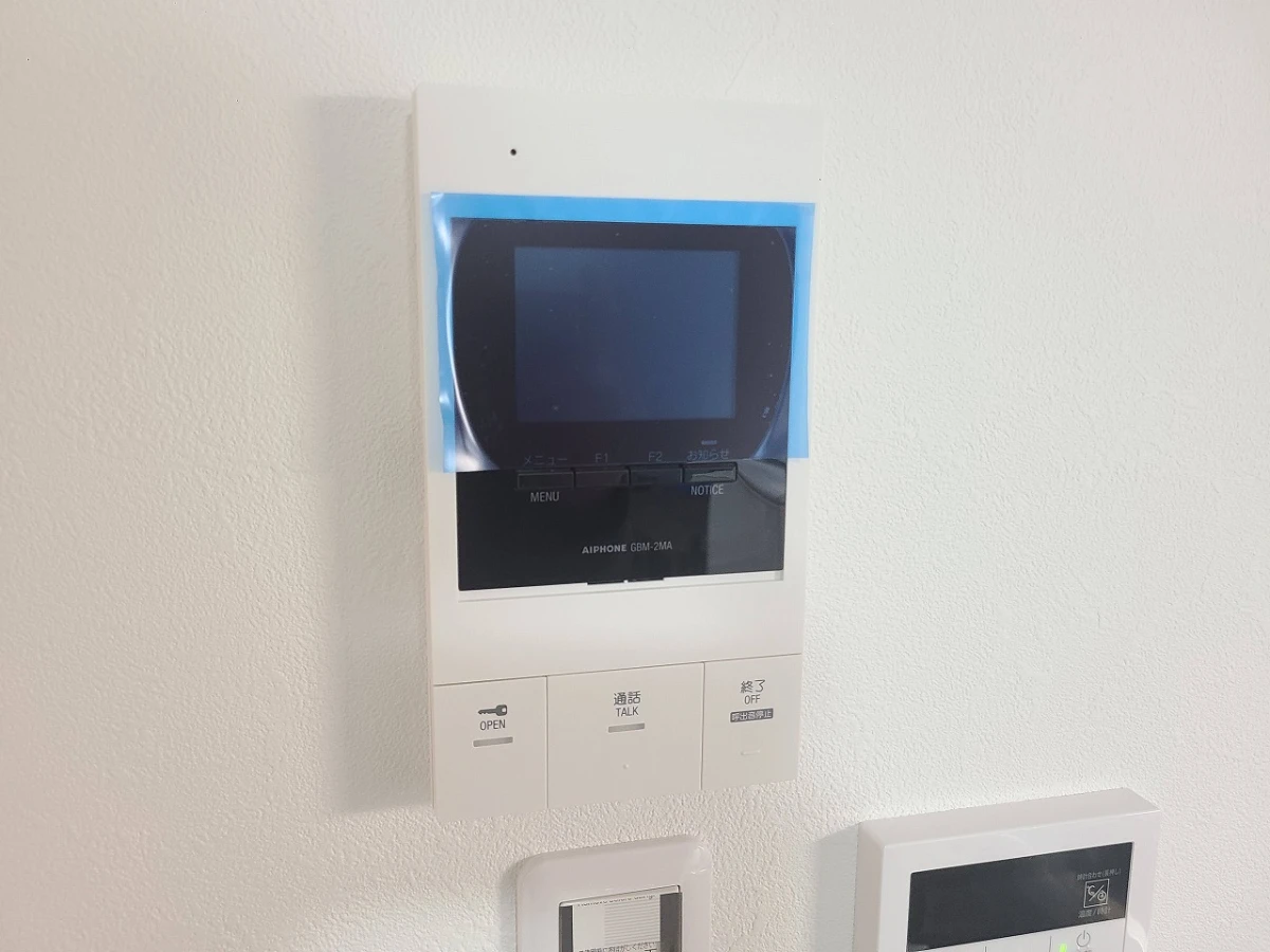 家具家電