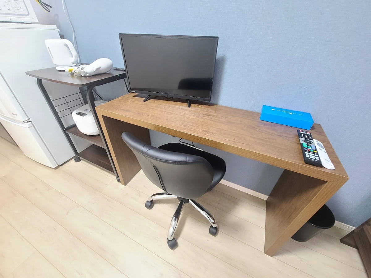 家具家電