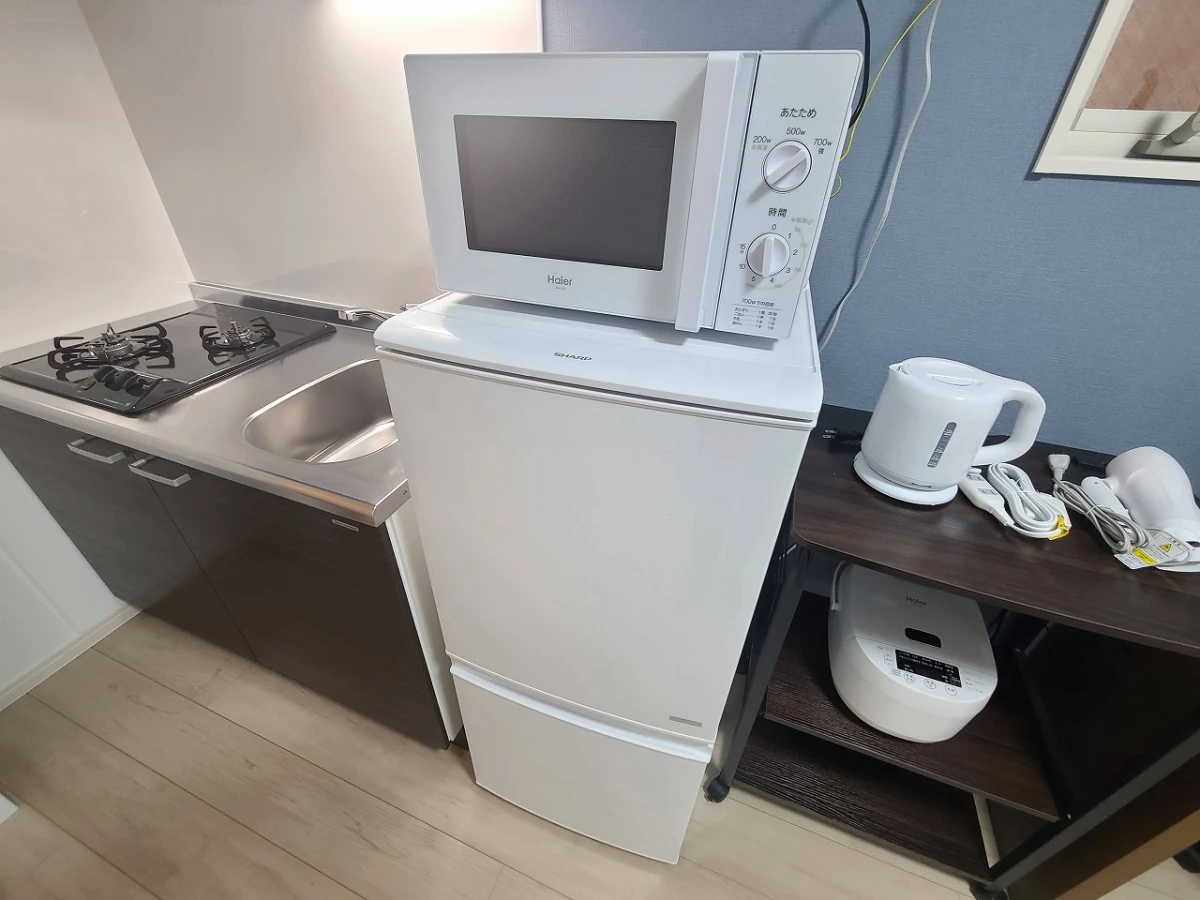家具家電