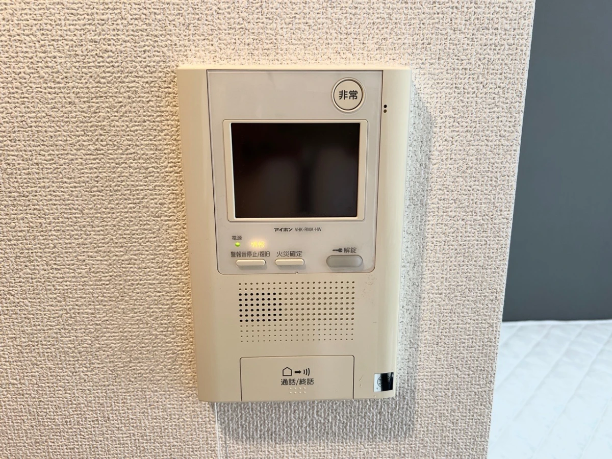 家具家電