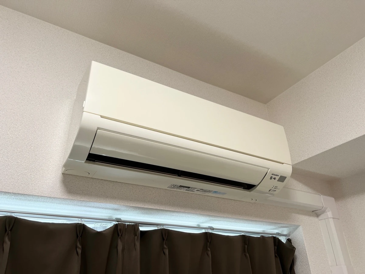 家具家電