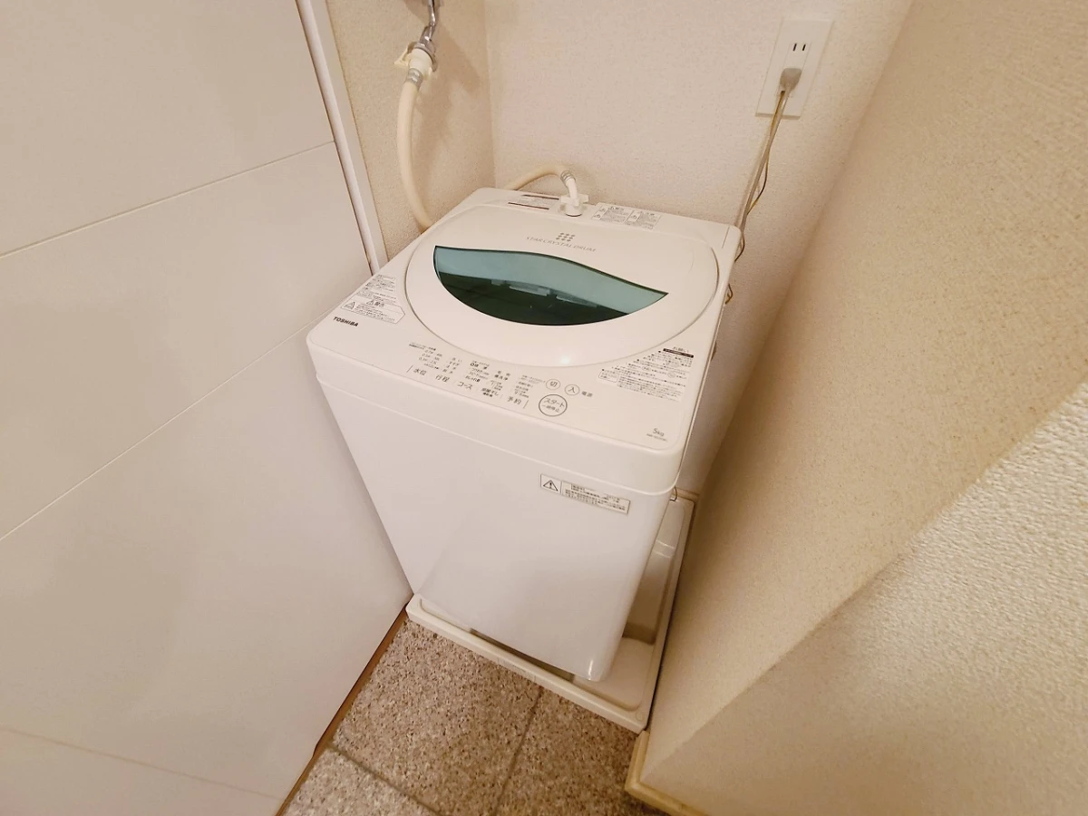 家具家電