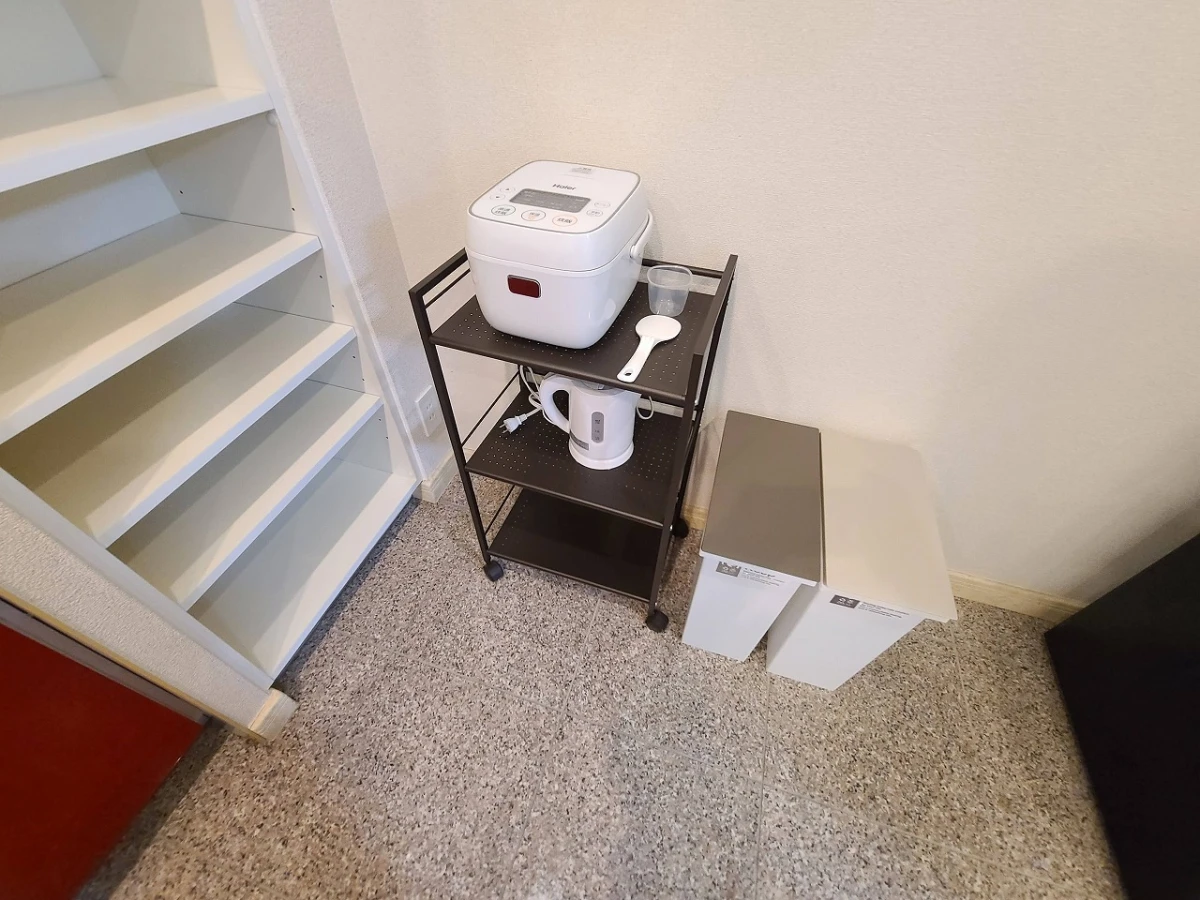 家具家電