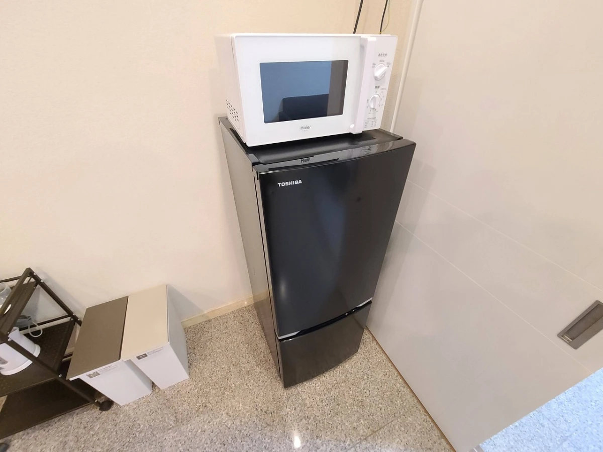家具家電