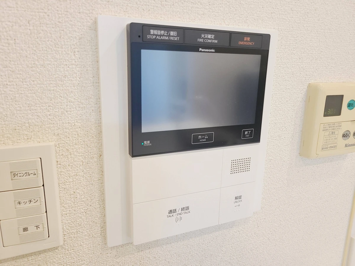 家具家電