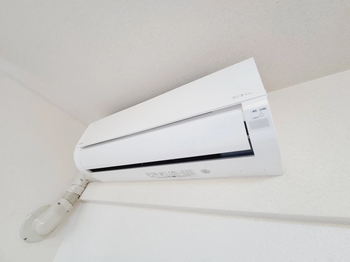 家具家電