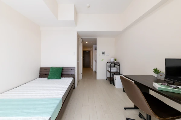 https://www.mrb.co.jp/images/building-image/2576/20056/1782624987-gmnj_600.webp