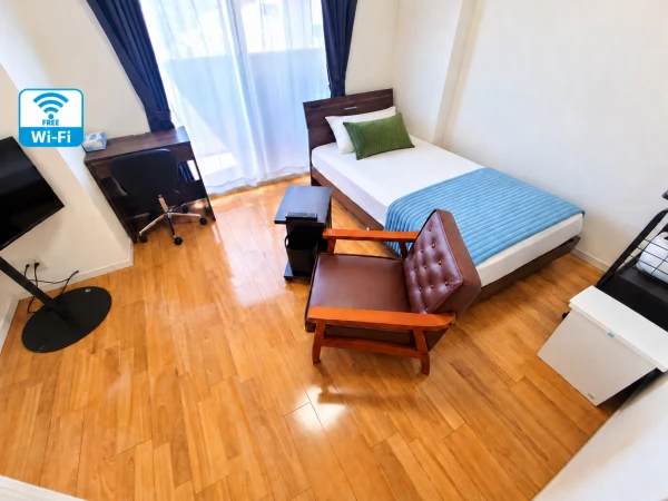 https://www.mrb.co.jp/images/building-image/2580/5701/1792559858-1V42_600.webp