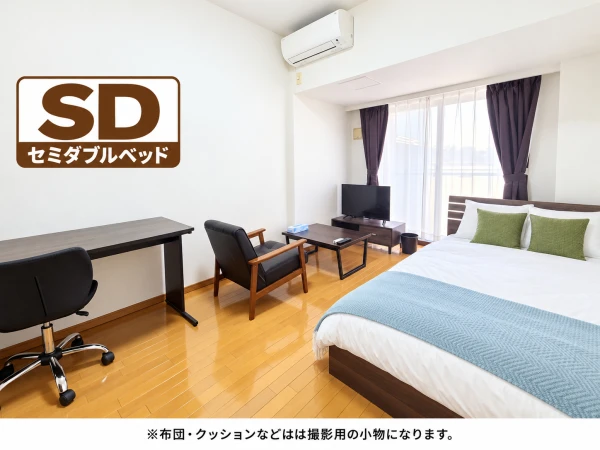 https://www.mrb.co.jp/images/building-image/2581/5702/1792723921-fCjN_600.webp