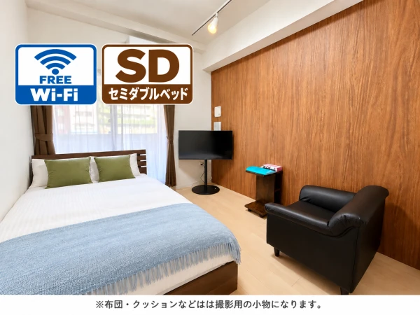 https://www.mrb.co.jp/images/building-image/2583/5704/1792997981-P09z_600.webp