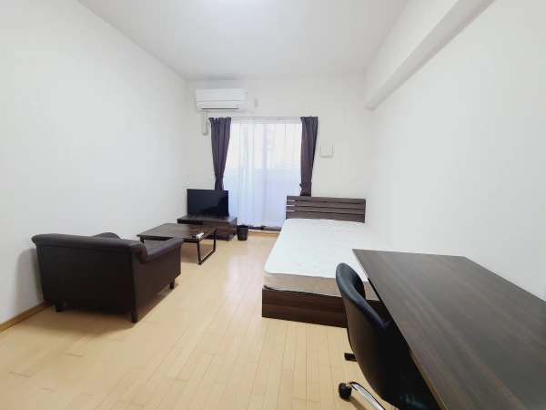 https://www.mrb.co.jp/images/building-image/2585/20092/1782617157-6Ev3_600.webp