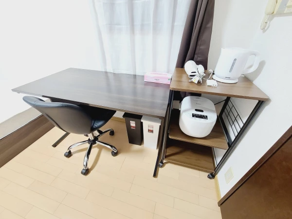 家具家電