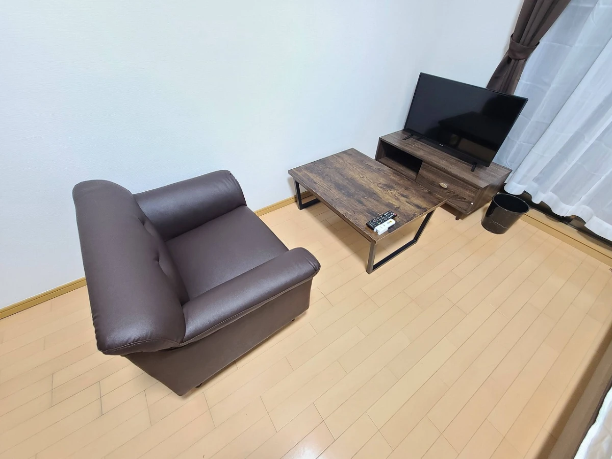 家具家電