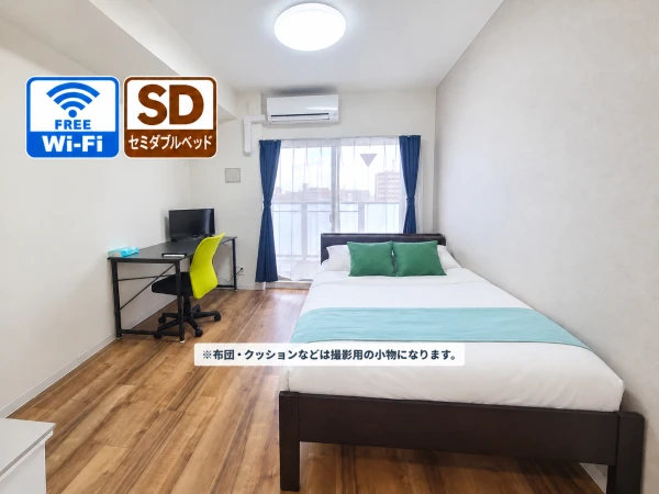 https://www.mrb.co.jp/images/building-image/2587/5708/1793424204-kNOX_600.webp