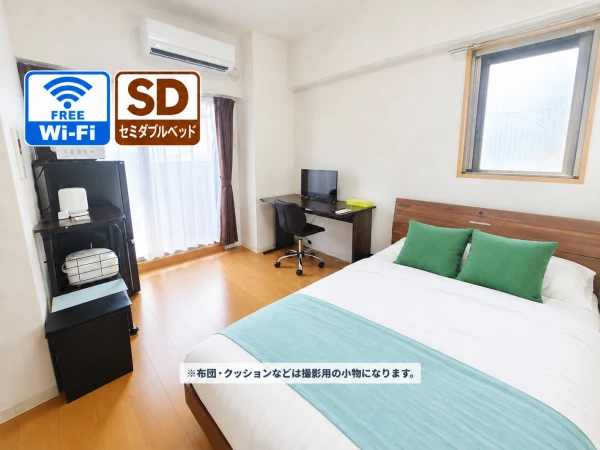 https://www.mrb.co.jp/images/building-image/2588/5709/1793429095-dK0Q_600.webp