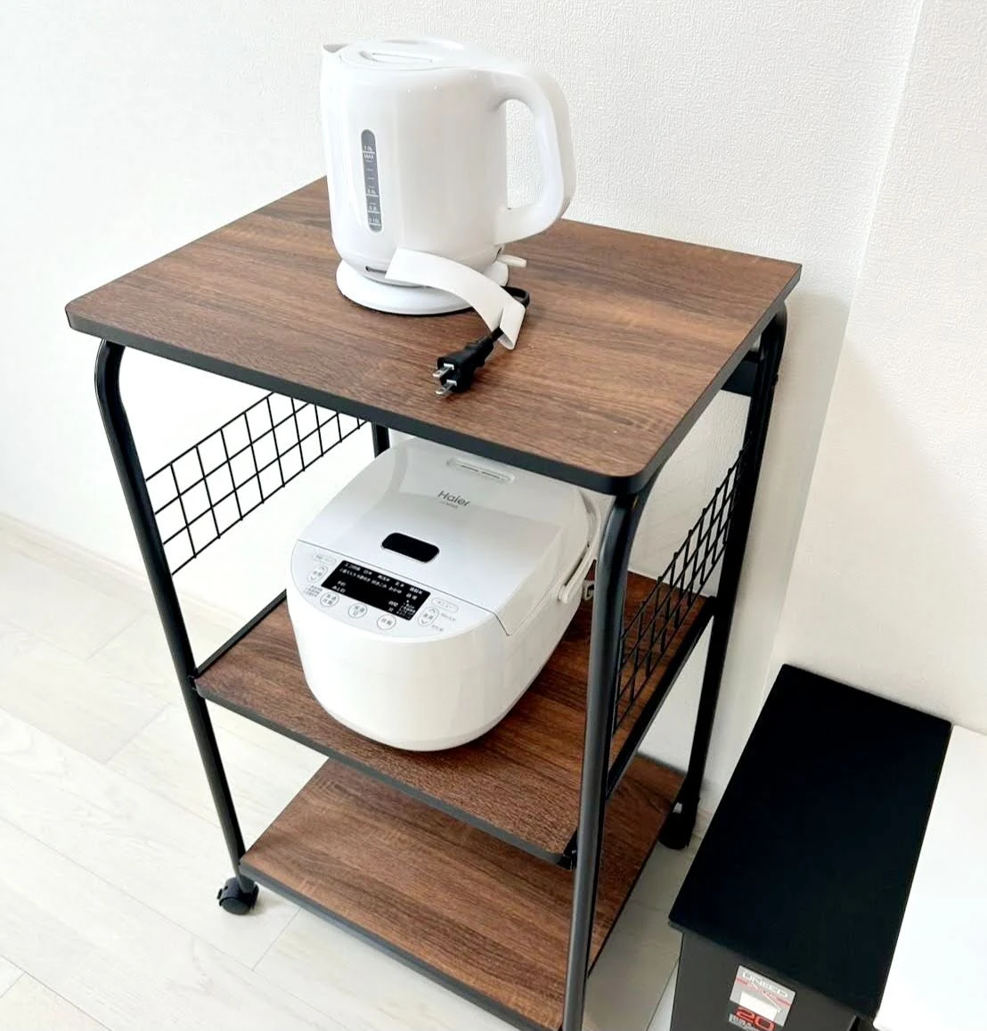 家具家電