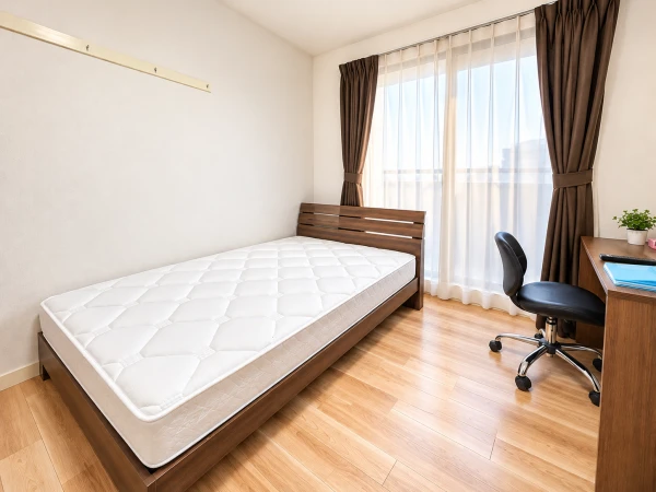 https://www.mrb.co.jp/images/building-image/2594/5715/1792034279-3mmo_600.webp
