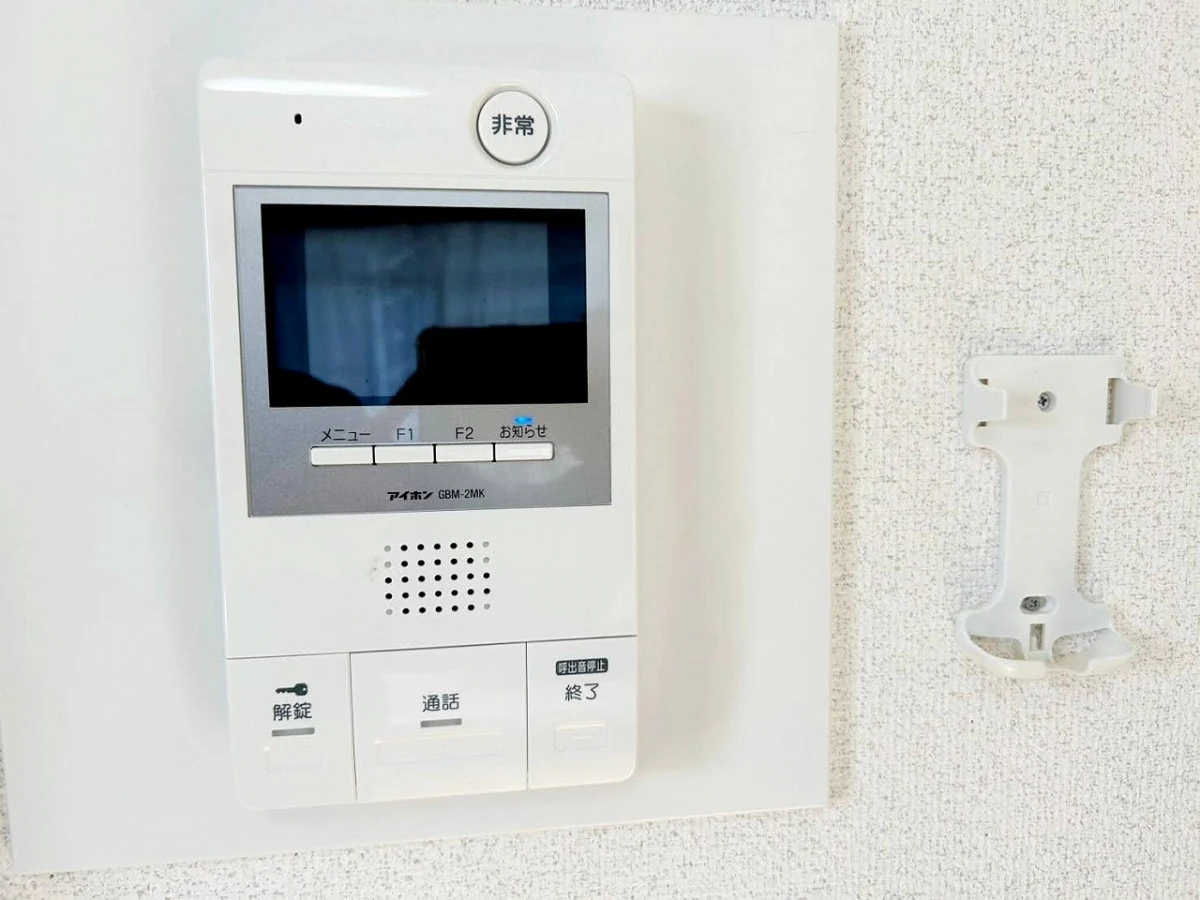 家具家電