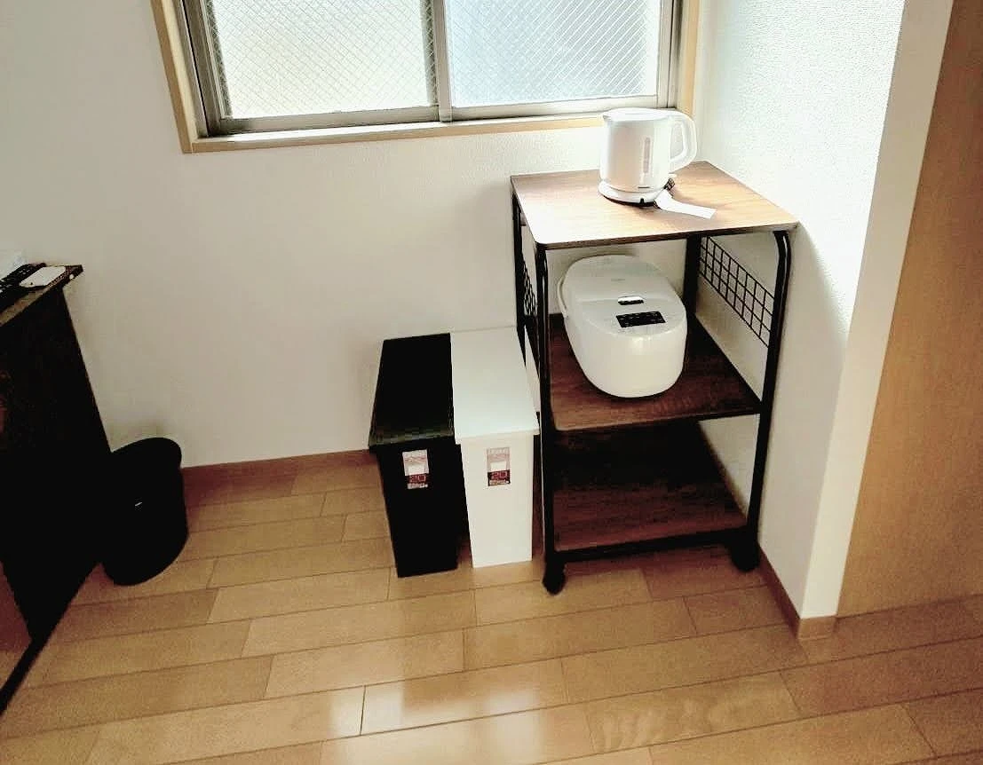 家具家電