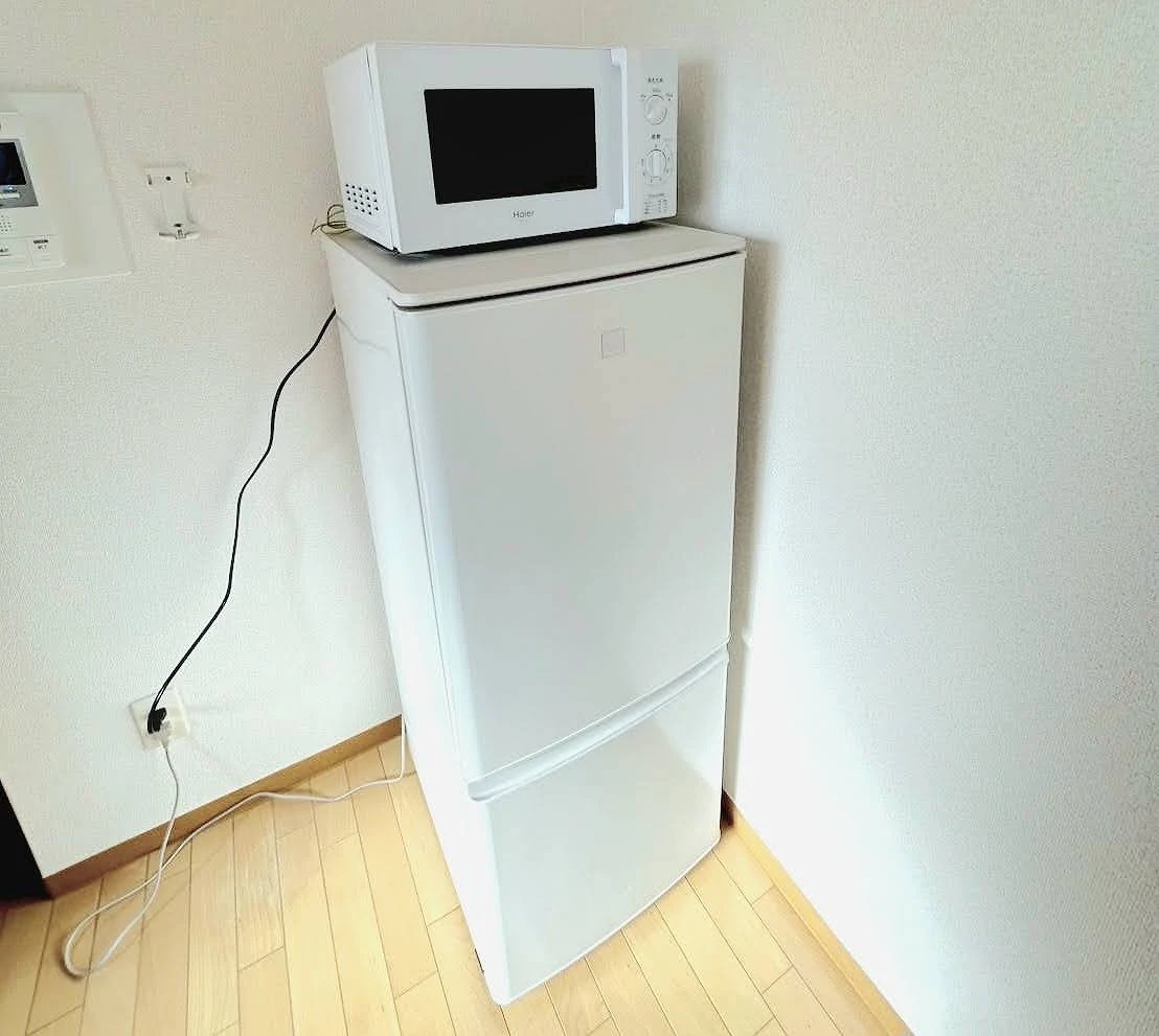 家具家電