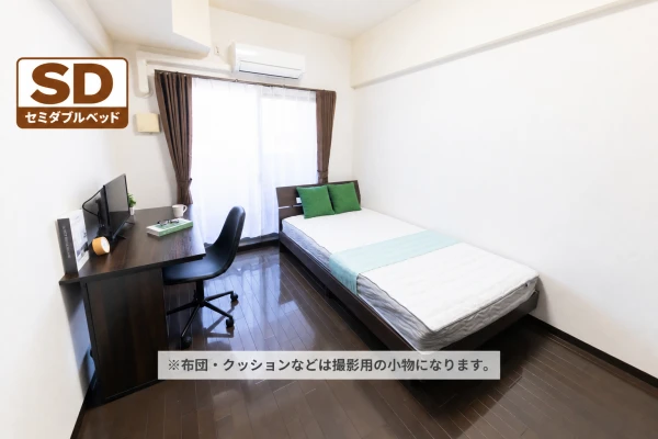 https://www.mrb.co.jp/images/building-image/2598/5719/1793243471-uC99_600.webp