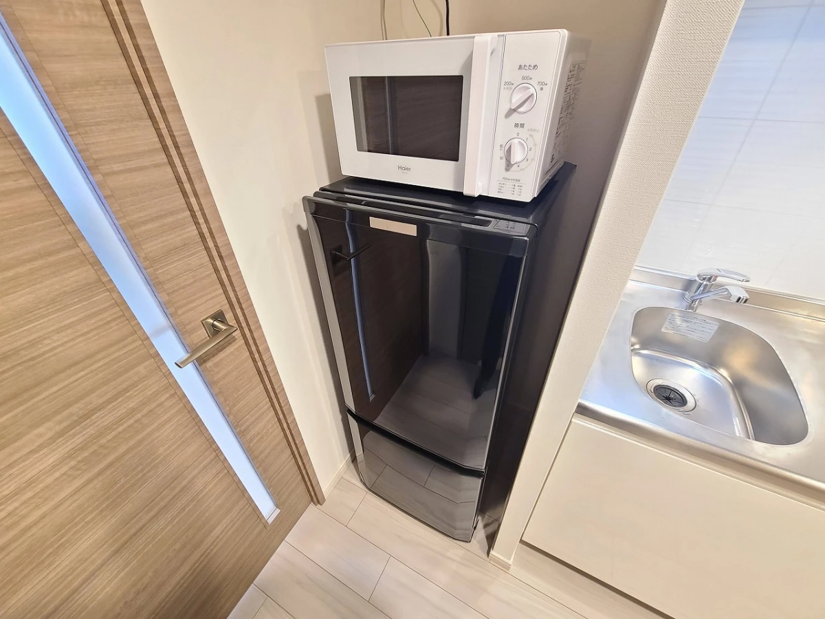 家具家電