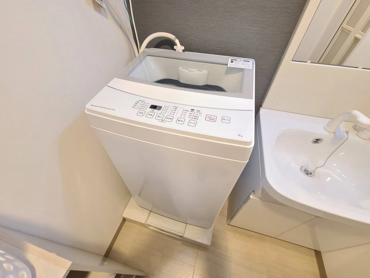 家具家電