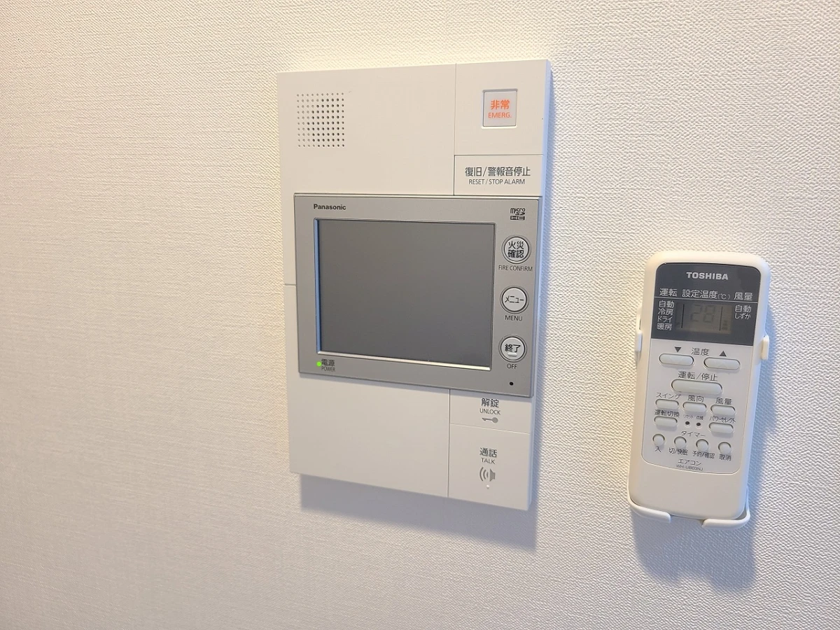 家具家電