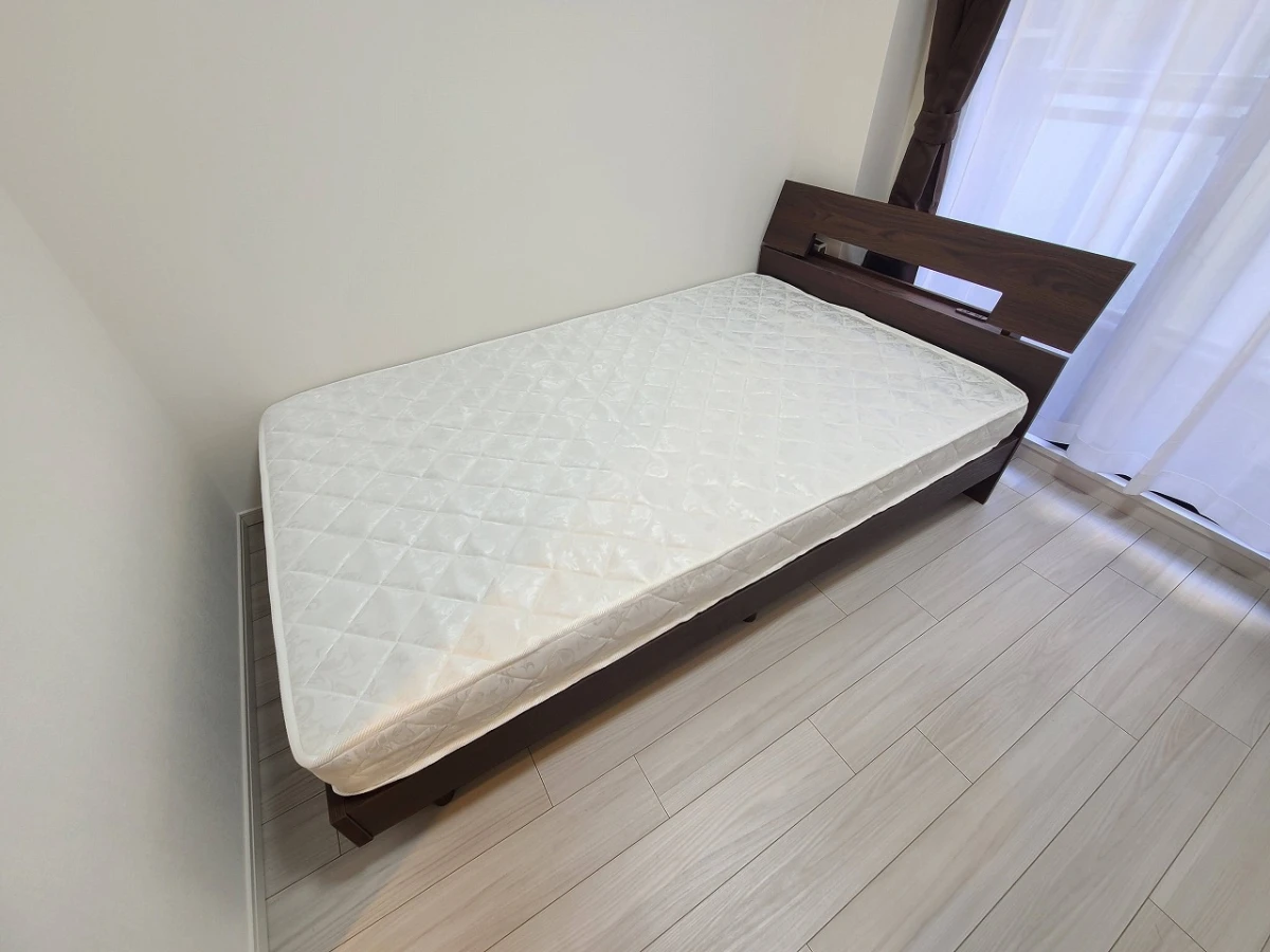 家具家電