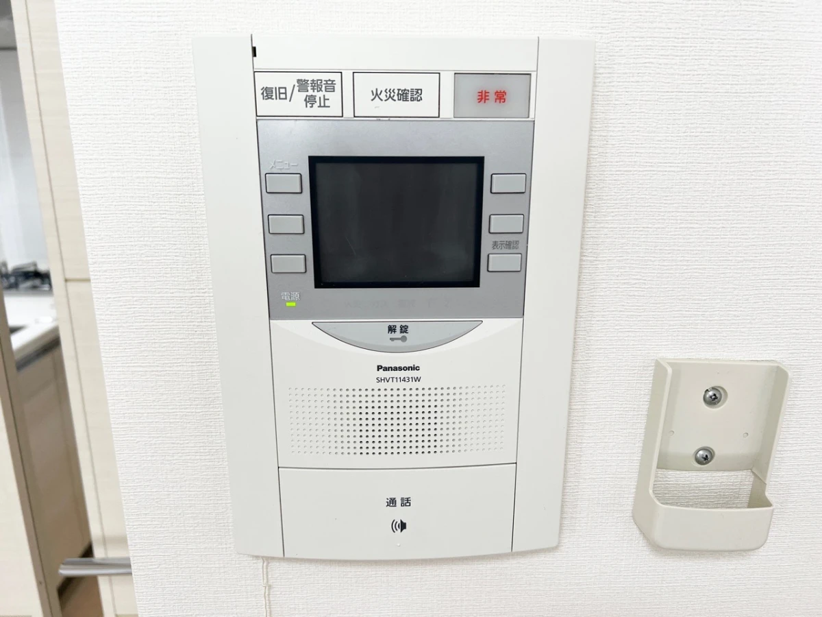 家具家電