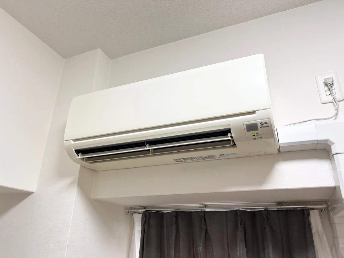 家具家電