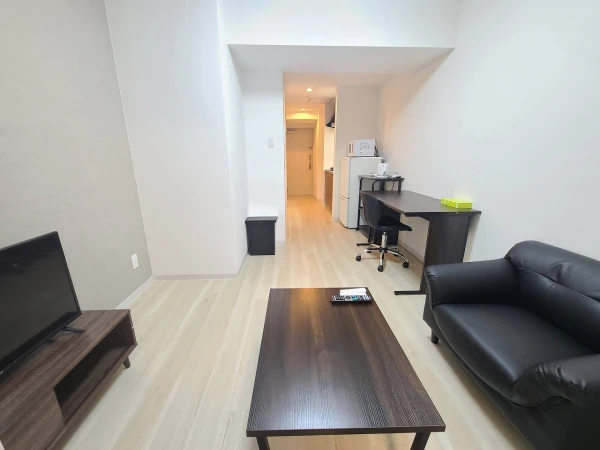 https://www.mrb.co.jp/images/building-image/2604/20090/1782618570-oASx_600.webp