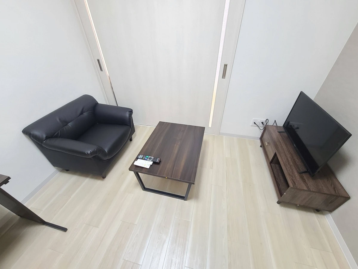 家具家電