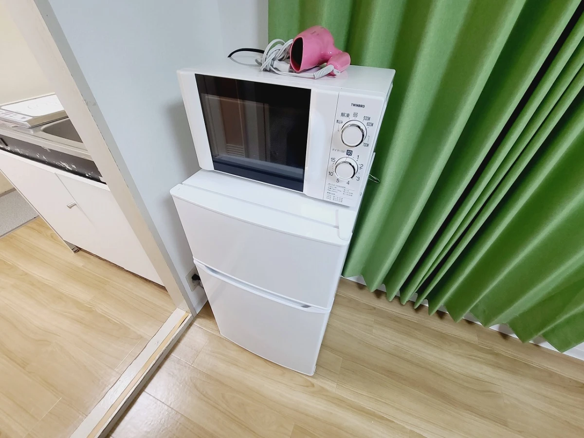 家具家電