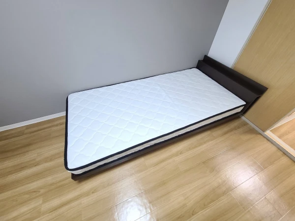 家具家電