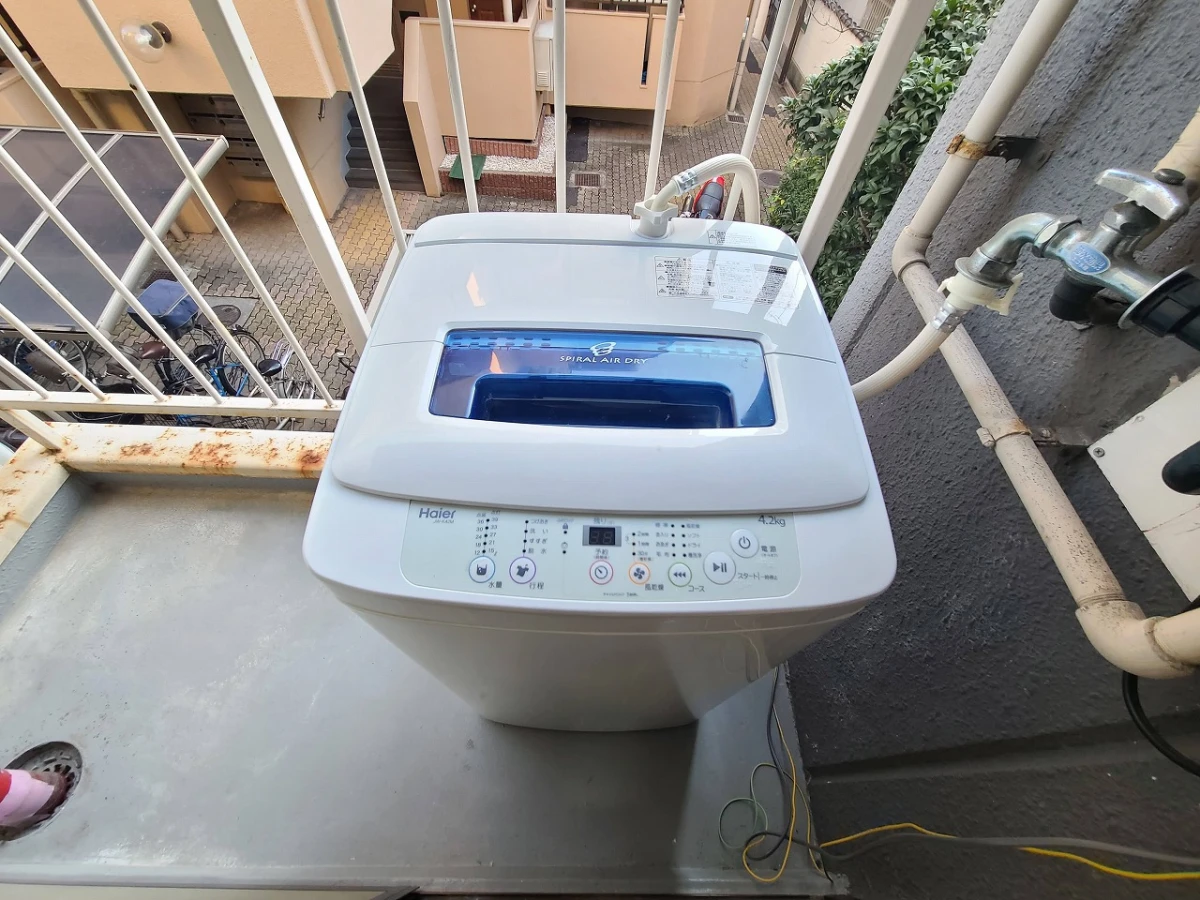 家具家電